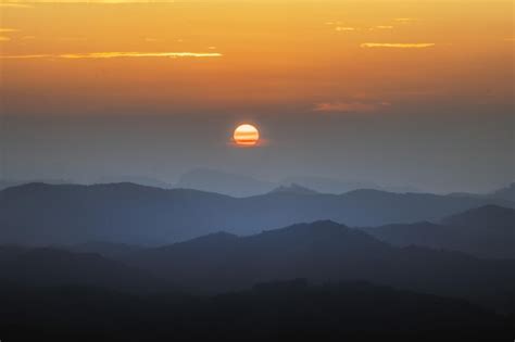 Beautiful Morning View 的图像结果