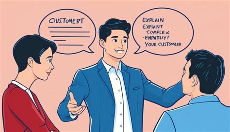 Image result for Customer Service Interview