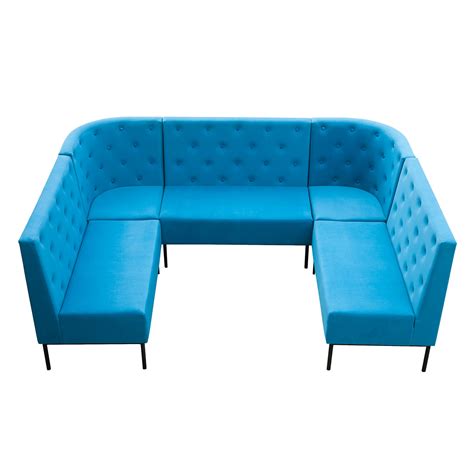 Diner 的图像结果