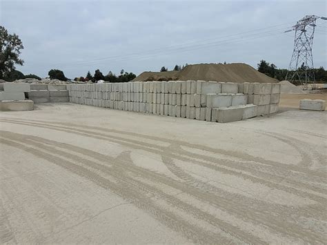 Image result for Compressed Concrete Blocks