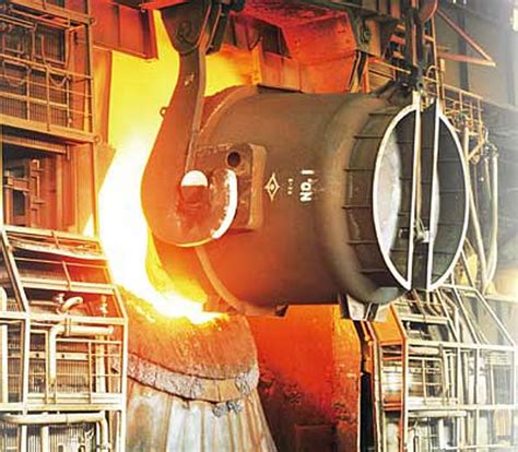 L&T to offload entire stake in L&T Kobelco Machinery | Autocar Professional