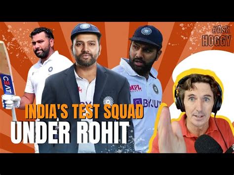 IND vs ENG 2022: "Great that selectors have dropped Rahane, Ishant ...