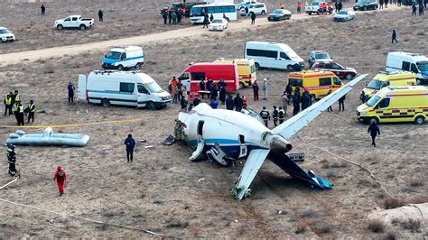 Aaliyah Plane Crash Details Aaliyah Her Funeral In 2001 (News