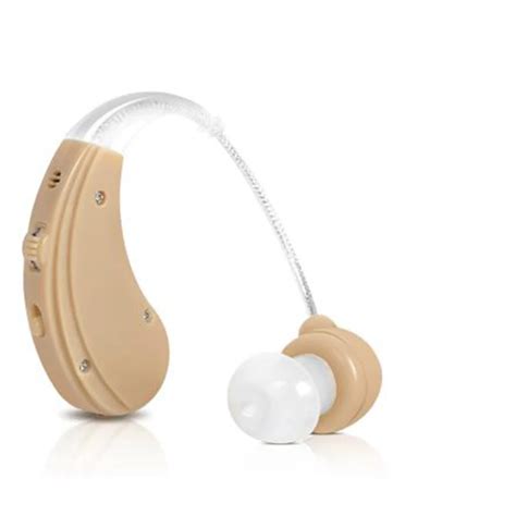 Buy Wireless charging invisible hearing the old man USB straight ...