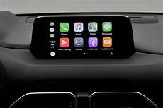 Android Auto Upgrade Mazda 3 by Mazda Adds Smartphone To Mzd Connect Android Auto Upgrade Mazda 3