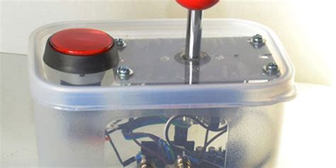 Image result for DIY Android Retro Console