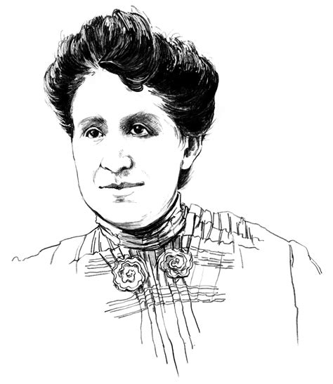 Image result for 19th Amendment Drawing