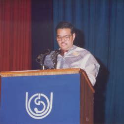 IGNOU\'s Convocation