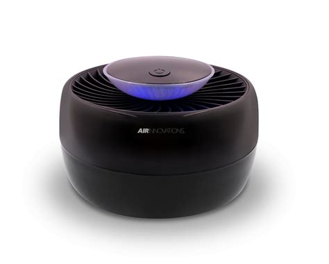 Products – Air Innovations