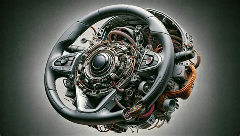 Clock Spring Car 的图像结果