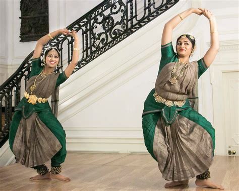 Welcome to Embassy of India, Washington D C, USA