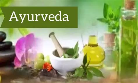 Uttarakhand Allopathic doctors to get six-day Ayurveda training