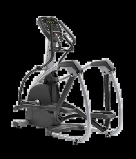Image result for Matrix Elliptical Machine