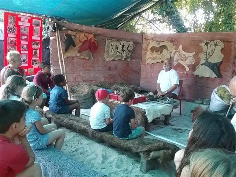 TOURBIERE 14 (2025) All You Need to Know BEFORE You Go (with Photos ...