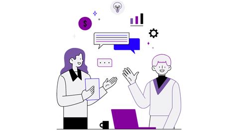 Image result for Program Management Tools