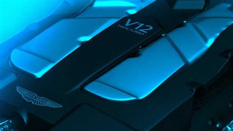 Image result for Color Gradient Collection