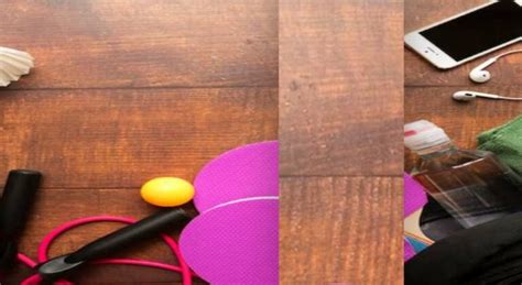 Image result for Effet CSS