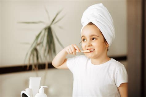 Tween Brushing Teeth Routine 的图像结果