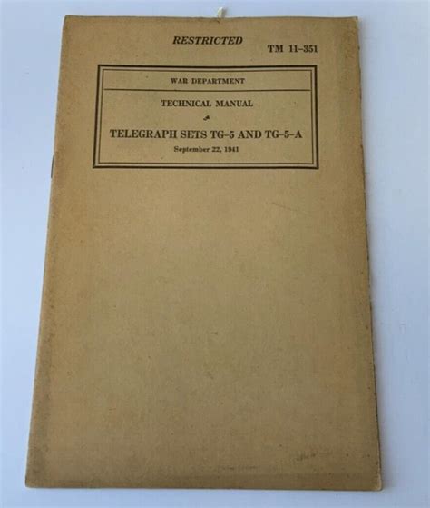 Image result for TG 5 Tutorial