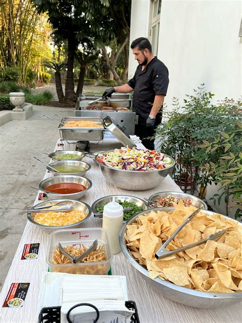 Authentic Mexican Flavor – Fresh ingredients, bold flavors, and 15 ...