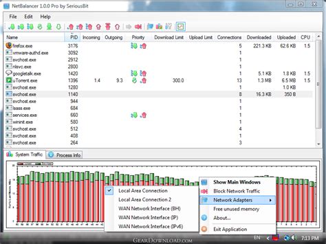 Image result for NetBalancer Free Key