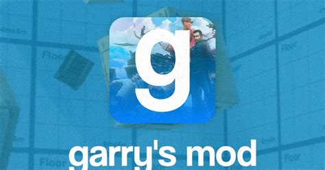 Image result for Gmod Box