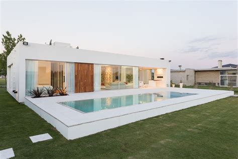 Let’s choose the house according to your sign | homify