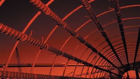 Image result for Idecad Structural Tutorial