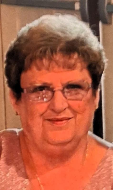 Obituary for Karen Mae Price - 95.3 WKTN - Your Region, Your Radio