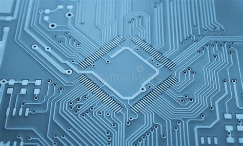 Circuit Board Layout Design 的图像结果