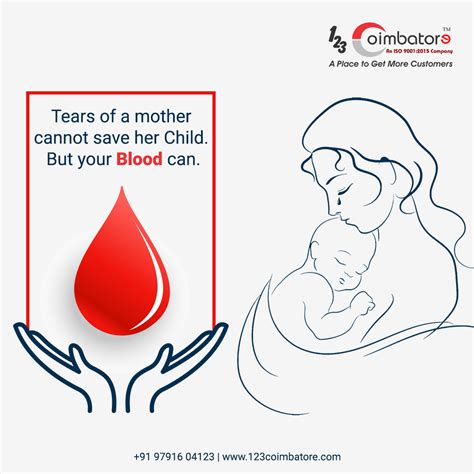Blood Donation Quotes | Blood Donors Slogans with Images