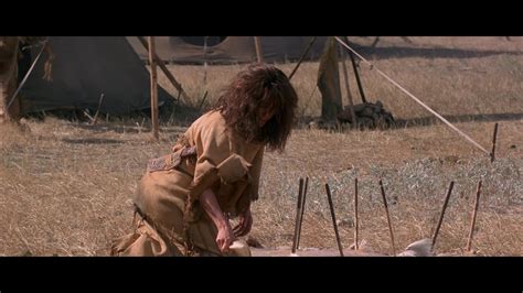 Image result for Dances W Wolves Clips