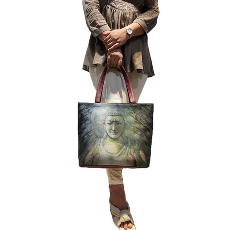 Lifestyle – Impart Gallery