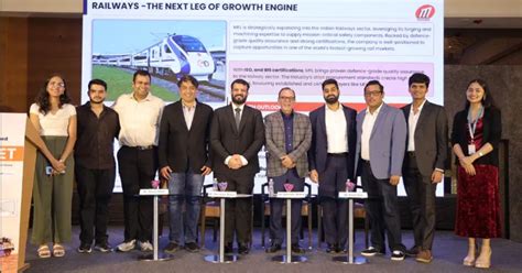 Surat's Entrepreneurial Evolution: New Startup Centre Opens Doors