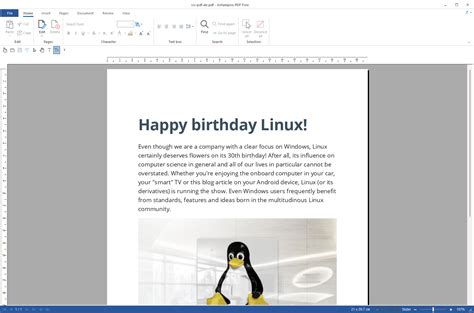 Image result for Ashampoo PDF Tutorial
