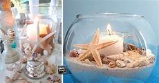 come creare le candele 15 candele in vaso a tema mare semplici da realizzare come creare le candele 15 candele in vaso a tema mare semplici da realizzare