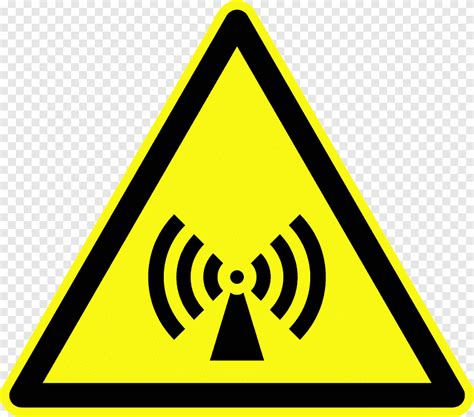 Radiation Protection PNG 的图像结果