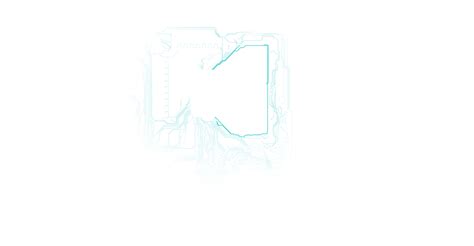 X570 AORUS PRO｜AORUS - GIGABYTE Global