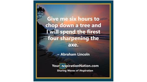 Image result for Quotations Inspiration