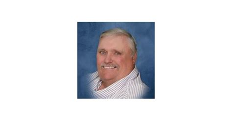 Norman "Jake" Peterson Obituary (2025) - Suring, WI - Gruetzmacher ...