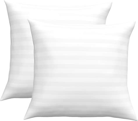 Amazon.in: Cushion