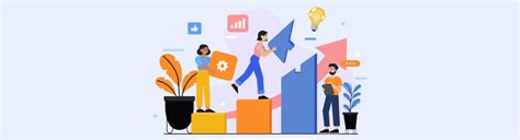 Image result for Product LED Software Development