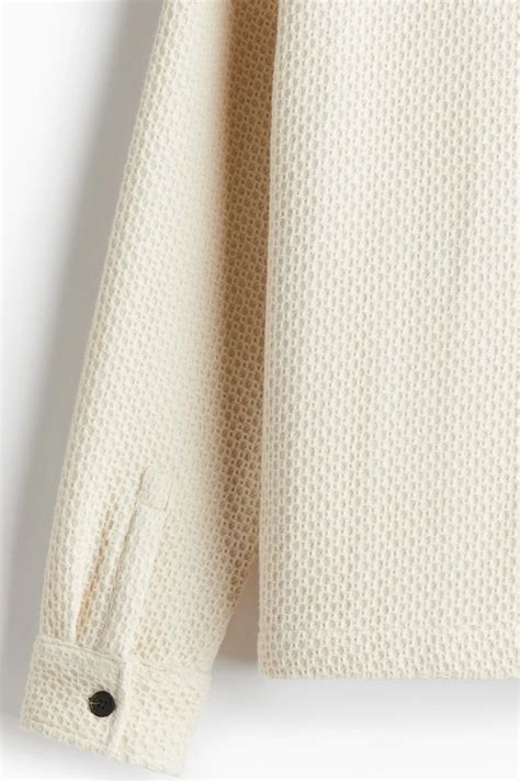 Men's Shirts UAE | 25-75% OFF | Dubai, Abu Dhabi