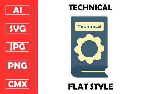 Technical Design Icon 的图像结果
