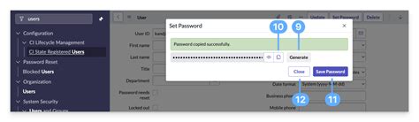 ServiceNow Configuration 的图像结果