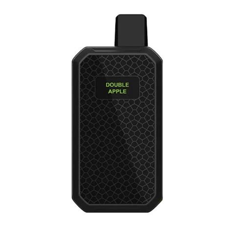 IGET Astro B18000 Puffs Vape India | At Best Price & Flavors – Vape and ...
