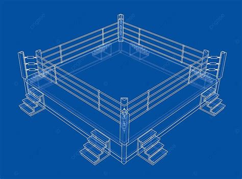 Boxing Symbol Drawing 的图像结果
