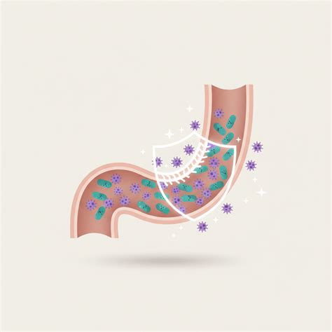 How Do Probiotics Work for Dogs? Your 2026 Guide with the la