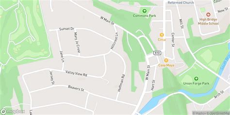 High Bridge Hills Golf Club | Troon Rewards | Book tee times