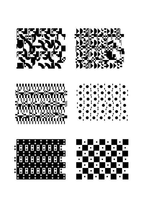 Image result for Different Type Patterns